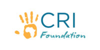 CRI doctors for madagascar_0002_Copy of CRI-Foundation-logo