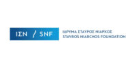 IEN SNF doctors for madagascar_0001_Copy of logo SNF