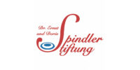 Spindler Stiftung doctors for madagascar_0008_Copy of 202601_Logo Spindler Stiftung