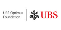UBS doctors for madagascar_0003_Copy of 202601_Logo UBS-OF