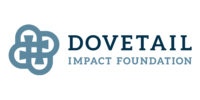 dovetail doctors for madagascar_0000_Copy of Dovetail_logo_horizontal_RGB_2col_large