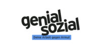 genial sozial doctors for madagascar_0005_Copy of 202601_Logo genialsozial_logo