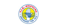 vik stiftung doctors for madagascar_0007_Copy of 202601_Logo V.I.K. Stiftung