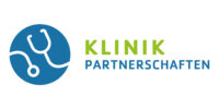 madagascar0002_Copy of Logo_Klinikpartnerschaften_de